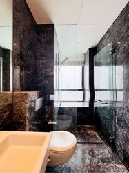 Saint Thomas Walk (D9), Apartment #602787431